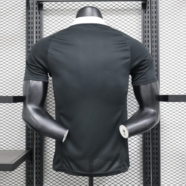 c5dbe3a1 Bayern Munich 24/25 goalkeeper jersey (player version) S-2XL