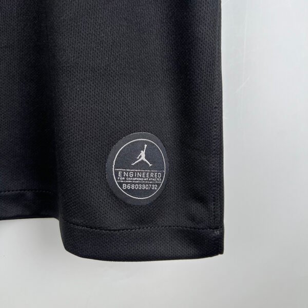 PSG 2018/19 Second Away Retro Jersey S-2XL