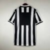 Juventus 1996/97 Home Retro Jersey S-2XL