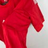 Real Madrid 2011/12 Second Away Retro Jersey S-2XL