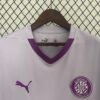 Girona FC 24/25 Second Away Fan Version Jersey - S-2XL