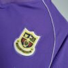 Tottenham 1998 Away Retro Jersey S-2XL