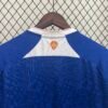 Athletic Club 24/25 Away Jersey (Fan Version) S-2XL