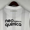 c7112cb7 Corinthians 2010 Home Retro Jersey S-2XL