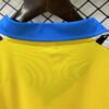 Cadiz 1983/84 Home Retro Jersey S-2XL