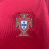 c7d09173 Portugal 1997/98 Home Retro Jersey S-2XL