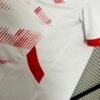 c7d701ea RB Leipzig 24/25 Home Fan Version Jersey - S-2XL