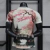 Japan 2024 Special Edition Player Jersey S-2XL