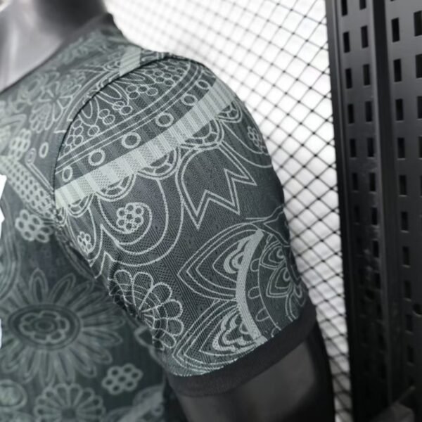 Barcelona 24/25 Special Edition Jersey (Player Version) S-2XL