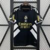 Real Madrid 25/26 Special Edition Fan Version Jersey - S-2XL