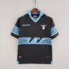 Lazio 2015/16 Away Retro Jersey S-2XL