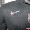 Barcelona 25/26 Away Collaboration Jersey (Player Version) S-2XL