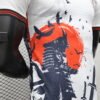 Japan 2024 Special Edition Player Jersey S-2XL