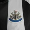 Newcastle United 24/25 Home Fan Version Jersey - S-4XL