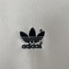 Germany 1986 Home Retro Jersey S-2XL
