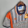 Chelsea 1994/96 Away Retro Jersey S-2XL