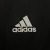 AC Milan 2000/01 Second Away Retro Jersey S-2XL