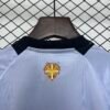 Athletic Club 24/25 Third Away Kids Kit - 16-28