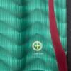 Real Oviedo 24/25 Third Away Fan Jersey - S-2XL