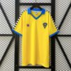 Cadiz 1983/84 Home Retro Jersey S-2XL