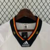 ca8f3cf3 Germany 1992 Home Retro Jersey S-2XL
