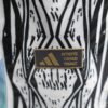 Arsenal 24/25 Special Edition Player Version Jersey - S-2XL