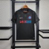 Chelsea 24/25 Special Edition Fan Version Jersey - S-2XL
