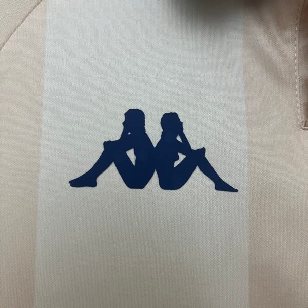 Deportivo La Coruña 25/26 Special Edition Fan Version Jersey - S-4XL