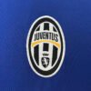 Juventus 2004/05 Away Retro Jersey S-2XL