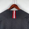 PSG 2018/19 Second Away Retro Jersey S-2XL