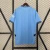 Manchester City 24/25 home jersey (fan version) S-4XL