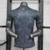Brazil 2024 Special Edition Player Jersey - S-2XL