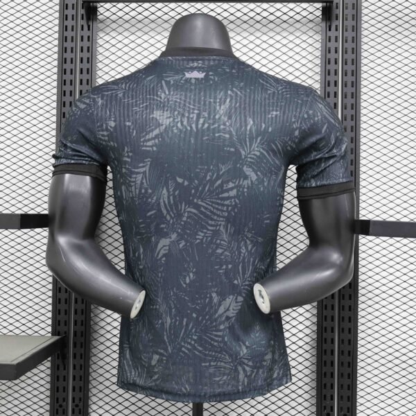 Brazil 2024 Special Edition Player Jersey - S-2XL