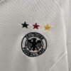 Germany 2002/03 Home Retro Jersey S-2XL