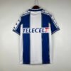 Porto 1997/99 Home Retro Jersey S-2XL