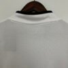 Valencia 2003/04 Home Retro Jersey S-2XL