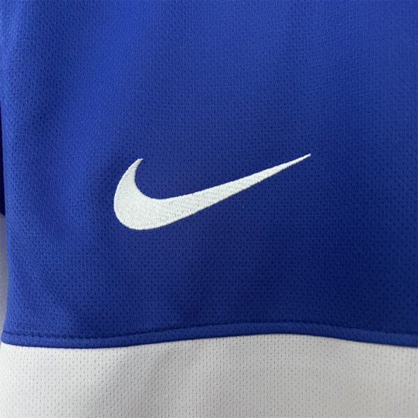 USA 2014 Away Retro Jersey S-2XL