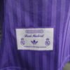 Real Madrid 25/26 Special Edition Player Version Jersey - S-2XL
