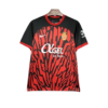 RCD Mallorca 24/25 Home Fan Jersey - S-2XL