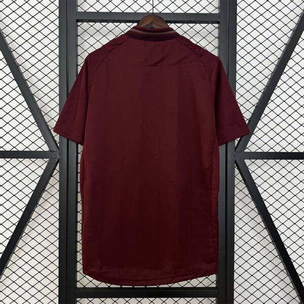 ccaf5d87 Manchester City 2012/13 Away Retro Jersey S-2XL