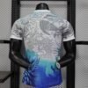 Brazil 2025 Special Edition Jersey - S-2XL