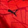 Stade Rennais FC 24/25 Home Fan Version Jersey - S-2XL