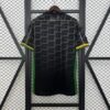ccc5bcc0 Venezia FC 24/25 Home Fan Version Jersey - S-2XL