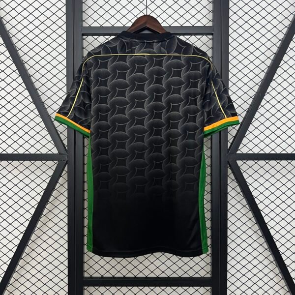 ccc5bcc0 Venezia FC 24/25 Home Fan Version Jersey - S-2XL