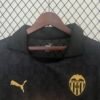 cceb4bbe Valencia CF 24/25 Away Fan Jersey - S-2XL