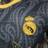 Real Madrid 24/25 Special Edition Player Version Jersey - S-2XL