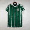 Palmeiras 1993 Home Retro Jersey S-2XL
