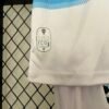Cádiz CF 24/25 Away Kids Set - 16-28