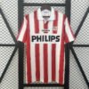 Eindhoven 1994/95 Home Retro Jersey S-2XL
