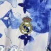 Real Madrid 25/26 LV Collaboration Fan Version Jersey - S-2XL